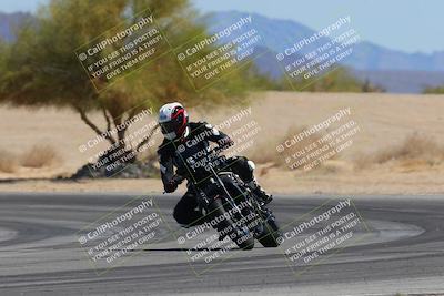 media/Mar-24-2025-Moto Forza (Mon) [[57ce5c5cff]]/2-Intermediate Group/Session 4 (Turn 4 Tree of Life)/